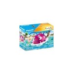 Family fun - aire de jeu aquatique, jouets de construction Family fun - aire de jeu aquatique, jouets de construction