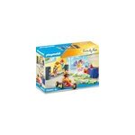 Family fun - club enfants, jouets de construction