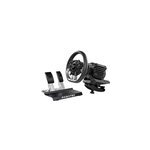 Fanatec gran turismo dd pro (5 nm), kit de simulateurs