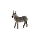 Farm world ane, figurine