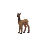 Farm world b�b� lama, figurine