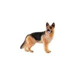 Farm world berger allemand, figurine