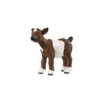 Farm world chevreau, figurine