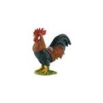 Farm world coq, figurine Farm world coq, figurine