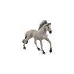 Farm world - Étalon mustang sorraia, figurine Farm world - Étalon mustang sorraia, figurine
