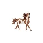 Farm world etalon pinto, figurine