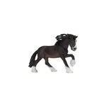 Farm world etalon shire, figurine