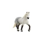 Farm world jument percheron, figurine
