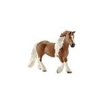 Farm world jument tinker, figurine