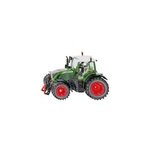 Farmer - fendt 724 vario, mod�le r�duit de voiture