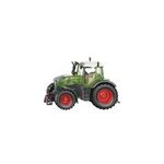 Farmer - fendt 728 vario, mod�le r�duit de voiture