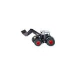 Farmer - fendt 942 vario avec chargeur frontal, modle rduit de voiture