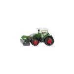 Farmer - fendt 942 vario, modle rduit de voiture