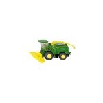 Farmer - john deere 8500i, modle rduit de voiture