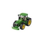 Farmer - john deere 8r 370, modèle réduit de voiture Farmer - john deere 8r 370, modèle réduit de voiture