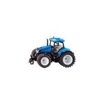 Farmer - new holland t7. 315 hd, modle rduit de voiture