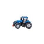Farmer - new holland t8. 390, modle rduit de voiture