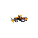 Farmer - service hivernal des tracteurs, modle rduit de voiture