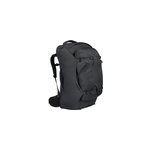 Farpoint 70, sac  dos