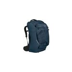 Farpoint 70, sac  dos