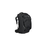Farpoint 70, sac  dos