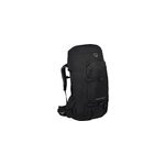 Farpoint trek 75, sac � dos