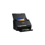Fastfoto ff - 680w, scanner à feuilles Fastfoto ff - 680w, scanner à feuilles