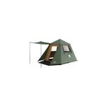 Fastpitch forest lodge 4, 2212625, tente Fastpitch forest lodge 4, 2212625, tente