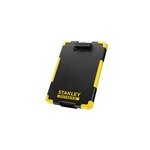 Fatmax pro - stack, porte - documents