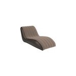 Fauteuil de camping maple lounger, si�ge