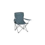 Fauteuil spruce, bleu fjord, si�ge