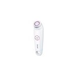 Fc 45, brosse de nettoyage du visage Fc 45, brosse de nettoyage du visage