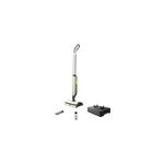 Fc 7 cordless, nettoyant pour sols dur