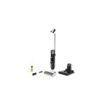 Fcv 3, aspirateur sec / humide