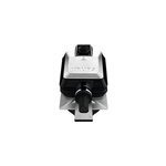 Krups fdd 95 d professional