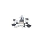 Fdm316ss, robot de cuisine