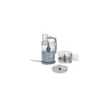 Fdp22. 130gy, robot de cuisine