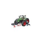 Fendt 1050 vario, mod�le r�duit de voiture