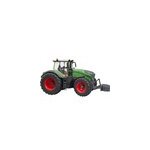 Fendt 1050 vario, modèle réduit de voiture Fendt 1050 vario, modèle réduit de voiture