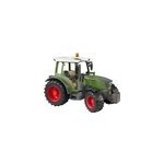 Fendt vario 211, mod�le r�duit de voiture