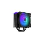 Fera 5 black argb refroidisseur cpu