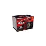 Thrustmaster ferrari f1 add-on wheel t500 italia edition speciale