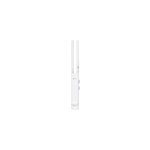 Festa f41 - outdoor 300 mbit / s blanc connexion ethernet, supportant l''alimentation via ce port (poe), ... Festa f41 - outdoor 300 mbit / s blanc connexion ethernet, supportant l''alimentation via ce port (poe), ...