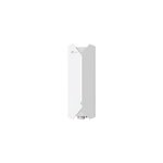 Festa f61 - outdoor 1800 mbit / s blanc connexion ethernet, supportant l''alimentation via ce port (poe), ... Festa f61 - outdoor 1800 mbit / s blanc connexion ethernet, supportant l''alimentation via ce port (poe), ...