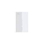 Festa f65 - wall 3000 mbit / s blanc connexion ethernet, supportant l''alimentation via ce port (poe), ... Festa f65 - wall 3000 mbit / s blanc connexion ethernet, supportant l''alimentation via ce port (poe), ...