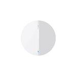 Festa f67 blanc connexion ethernet, supportant l''alimentation via ce port (poe), point d''accès Festa f67 blanc connexion ethernet, supportant l''alimentation via ce port (poe), point d''accès