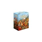 Un festin pour odin, jeu de soci�t�