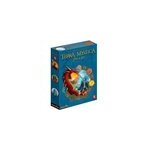 Feu57616, jeu de socit