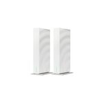 Ff. g2uta. 002, routeur