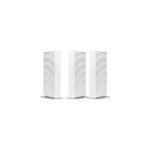 Ff. g2uta. 003, routeur